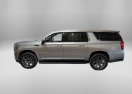 2024 GMC Yukon XL in Burlington, WI 53105 - 18102133 4