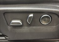 2024 GMC Yukon XL in Burlington, WI 53105 - 18102133 16