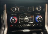 2024 GMC Yukon XL in Burlington, WI 53105 - 18102133 32