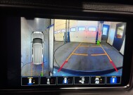 2024 GMC Yukon XL in Burlington, WI 53105 - 18102133 30