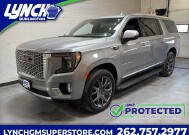 2024 GMC Yukon XL in Burlington, WI 53105 - 18102133 51