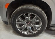2024 GMC Yukon XL in Burlington, WI 53105 - 18102133 10
