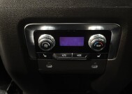 2024 GMC Yukon XL in Burlington, WI 53105 - 18102133 16