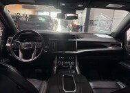 2024 GMC Yukon XL in Burlington, WI 53105 - 18102133 18