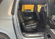 2024 GMC Yukon XL in Burlington, WI 53105 - 18102133 20