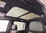 2024 GMC Yukon XL in Burlington, WI 53105 - 18102133 39