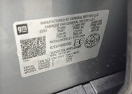 2024 GMC Yukon XL in Burlington, WI 53105 - 18102133 42