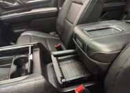 2024 GMC Yukon XL in Burlington, WI 53105 - 18102133 34