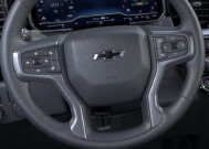 2026 Chevrolet Silverado 1500 in Burlington, WI 53105 - 18102159 22