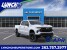 2026 Chevrolet Silverado 1500 in Burlington, WI 53105 - 18102159