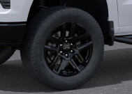 2026 Chevrolet Silverado 1500 in Burlington, WI 53105 - 18102159 10
