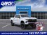 2026 Chevrolet Silverado 1500 in Burlington, WI 53105 - 18102159