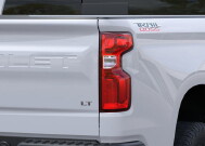 2026 Chevrolet Silverado 1500 in Burlington, WI 53105 - 18102159 13
