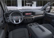 2026 GMC Sierra 3500 in Burlington, WI 53105 - 18102161 18