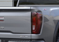 2026 GMC Sierra 3500 in Burlington, WI 53105 - 18102161 13