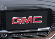 2026 GMC Sierra 3500 in Burlington, WI 53105 - 18102161 23