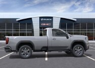 2026 GMC Sierra 3500 in Burlington, WI 53105 - 18102161 5