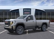 2026 GMC Sierra 3500 in Burlington, WI 53105 - 18102161 2