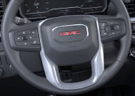 2026 GMC Sierra 3500 in Burlington, WI 53105 - 18102161 22