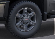 2026 GMC Sierra 3500 in Burlington, WI 53105 - 18102161 10
