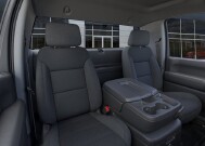 2026 GMC Sierra 3500 in Burlington, WI 53105 - 18102161 19
