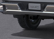 2026 GMC Sierra 3500 in Burlington, WI 53105 - 18102161 16