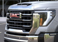 2026 GMC Sierra 3500 in Burlington, WI 53105 - 18102161 15