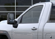2026 GMC Sierra 3500 in Burlington, WI 53105 - 18102161 14