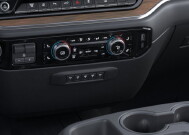 2026 GMC Sierra 3500 in Burlington, WI 53105 - 18102161 26