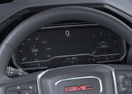 2026 GMC Sierra 3500 in Burlington, WI 53105 - 18102161 21