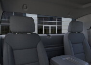 2026 GMC Sierra 3500 in Burlington, WI 53105 - 18102161 27