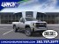 2026 GMC Sierra 3500 in Burlington, WI 53105 - 18102161
