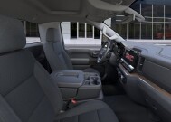 2026 GMC Sierra 3500 in Burlington, WI 53105 - 18102161 20