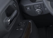2026 GMC Sierra 3500 in Burlington, WI 53105 - 18102161 25