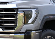 2026 GMC Sierra 3500 in Burlington, WI 53105 - 18102161 12