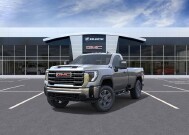 2026 GMC Sierra 3500 in Burlington, WI 53105 - 18102161 9
