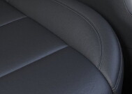 2026 Chevrolet Silverado 1500 in Burlington, WI 53105 - 18102162 24
