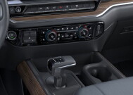 2026 Chevrolet Silverado 1500 in Burlington, WI 53105 - 18102162 26