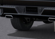 2026 Chevrolet Silverado 1500 in Burlington, WI 53105 - 18102162 16
