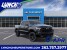 2026 Chevrolet Silverado 1500 in Burlington, WI 53105 - 18102162