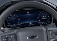 2026 Chevrolet Silverado 1500 in Burlington, WI 53105 - 18102162 21