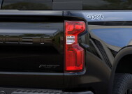2026 Chevrolet Silverado 1500 in Burlington, WI 53105 - 18102162 13