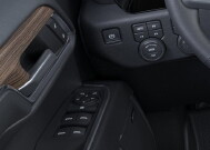 2026 Chevrolet Silverado 1500 in Burlington, WI 53105 - 18102162 25