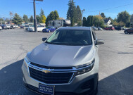 2023 Chevrolet Equinox in Mount Vernon, WA 98273 - 18102173 2