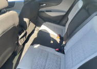 2023 Chevrolet Equinox in Mount Vernon, WA 98273 - 18102173 5