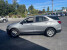 2023 Chevrolet Equinox in Mount Vernon, WA 98273 - 18102173