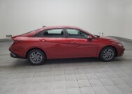 2024 Hyundai Elantra in Morrow, GA 30260 - 18102363 10