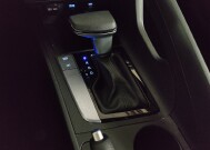 2024 Hyundai Elantra in Morrow, GA 30260 - 18102363 26