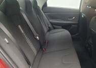 2024 Hyundai Elantra in Morrow, GA 30260 - 18102363 19