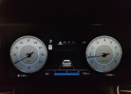 2024 Hyundai Elantra in Morrow, GA 30260 - 18102363 23